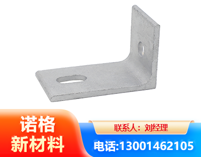 江门光伏檩托